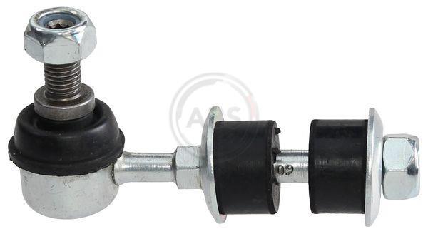 Barra estabilizadora A.B.S. ALL BRAKE SYSTEMS BV. ref. 260679