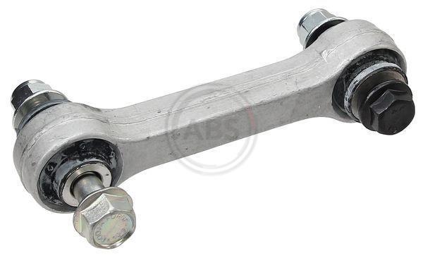 Barra estabilizadora A.B.S. ALL BRAKE SYSTEMS BV. ref. 260681