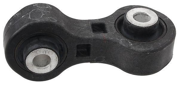 Barra estabilizadora A.B.S. ALL BRAKE SYSTEMS BV. ref. 260682