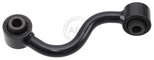 Barra estabilizadora A.B.S. ALL BRAKE SYSTEMS BV. ref. 260683