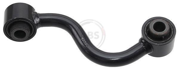 Barra estabilizadora A.B.S. ALL BRAKE SYSTEMS BV. ref. 260684