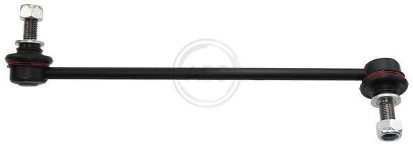 Barra estabilizadora A.B.S. ALL BRAKE SYSTEMS BV. ref. 260687