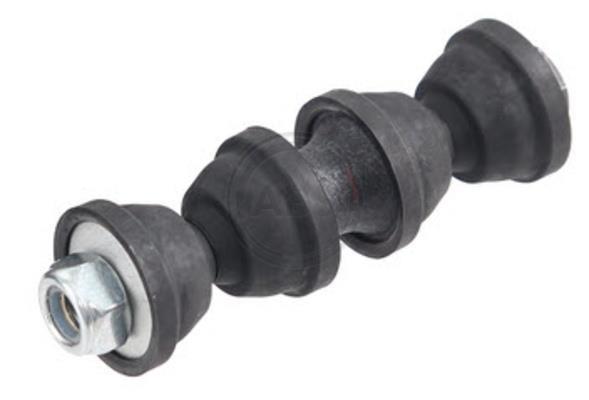 Barra estabilizadora A.B.S. ALL BRAKE SYSTEMS BV. ref. 260705