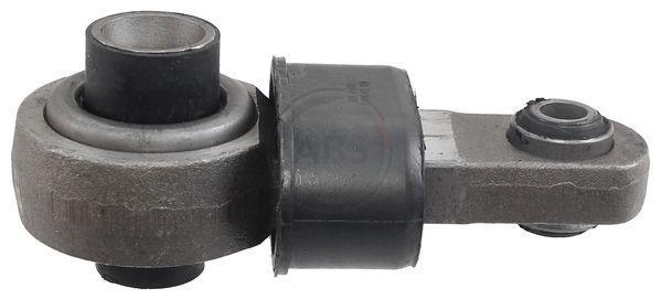 Barra estabilizadora A.B.S. ALL BRAKE SYSTEMS BV. ref. 260714