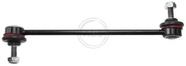 Barra estabilizadora A.B.S. ALL BRAKE SYSTEMS BV. ref. 260715