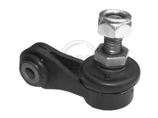 Barra estabilizadora A.B.S. ALL BRAKE SYSTEMS BV. ref. 260732