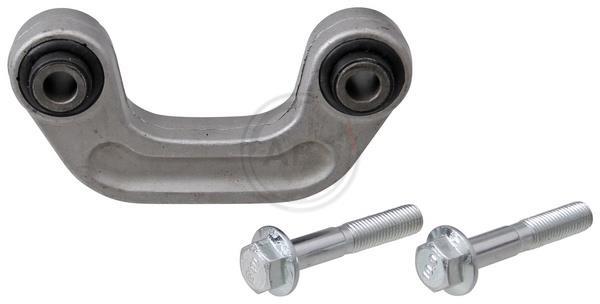 Barra estabilizadora A.B.S. ALL BRAKE SYSTEMS BV. ref. 260745