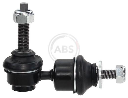 Barra estabilizadora A.B.S. ALL BRAKE SYSTEMS BV. ref. 260755