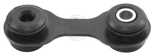 Barra estabilizadora A.B.S. ALL BRAKE SYSTEMS BV. ref. 260756