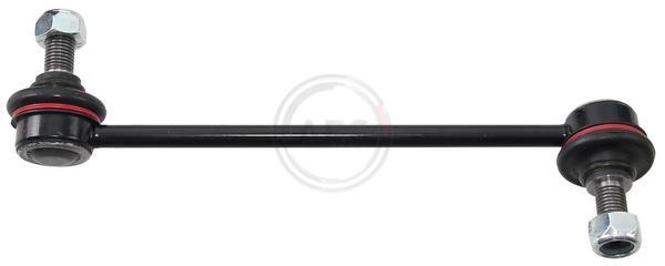 Barra estabilizadora A.B.S. ALL BRAKE SYSTEMS BV. ref. 260762