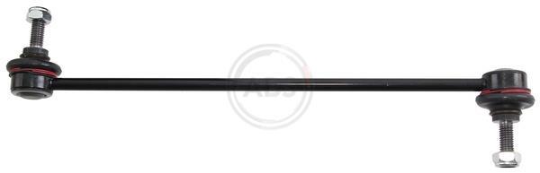 Barra estabilizadora A.B.S. ALL BRAKE SYSTEMS BV. ref. 260765