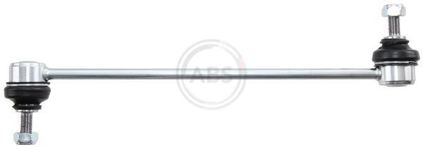 Barra estabilizadora A.B.S. ALL BRAKE SYSTEMS BV. ref. 260774