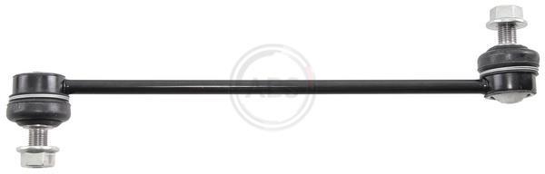 Barra estabilizadora A.B.S. ALL BRAKE SYSTEMS BV. ref. 260777