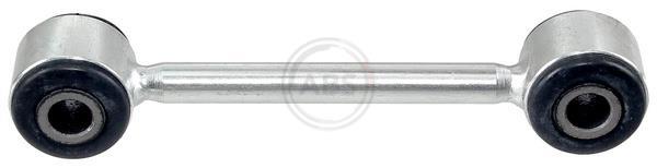 Barra estabilizadora A.B.S. ALL BRAKE SYSTEMS BV. ref. 260778
