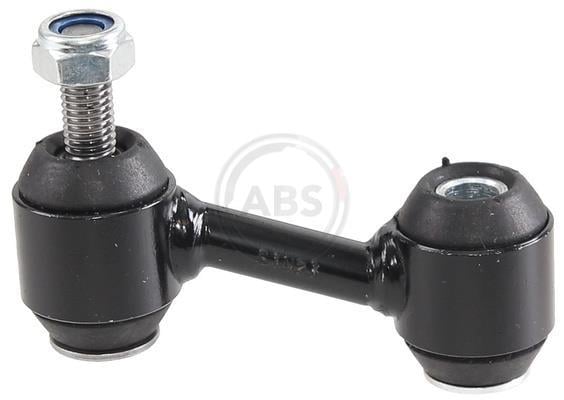 Barra estabilizadora A.B.S. ALL BRAKE SYSTEMS BV. ref. 260780