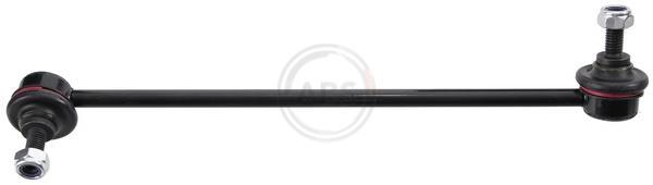 Barra estabilizadora A.B.S. ALL BRAKE SYSTEMS BV. ref. 260783