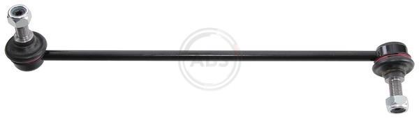 Barra estabilizadora A.B.S. ALL BRAKE SYSTEMS BV. ref. 260788