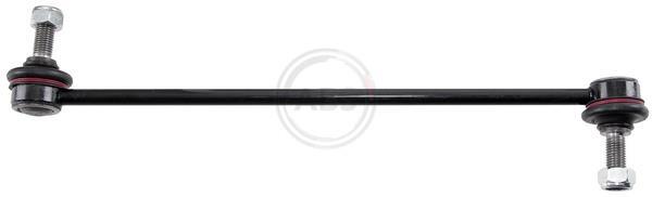 Barra estabilizadora A.B.S. ALL BRAKE SYSTEMS BV. ref. 260793
