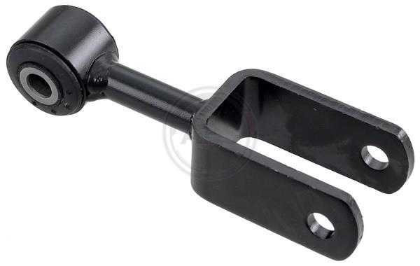 Barra estabilizadora A.B.S. ALL BRAKE SYSTEMS BV. ref. 260796