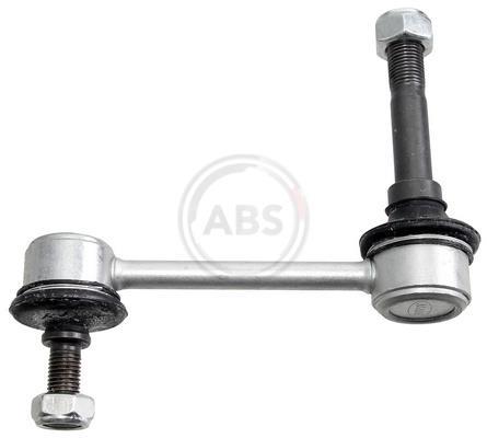 Barra estabilizadora A.B.S. ALL BRAKE SYSTEMS BV. ref. 260816