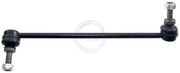Barra estabilizadora A.B.S. ALL BRAKE SYSTEMS BV. ref. 260819
