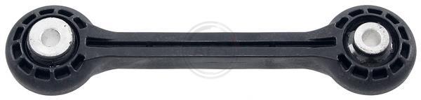 Barra estabilizadora A.B.S. ALL BRAKE SYSTEMS BV. ref. 260833