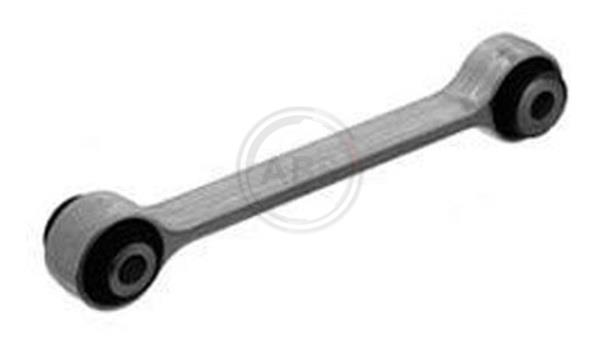 Barra estabilizadora A.B.S. ALL BRAKE SYSTEMS BV. ref. 260834