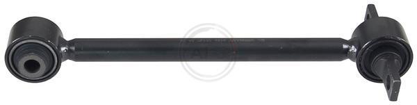 Barra estabilizadora A.B.S. ALL BRAKE SYSTEMS BV. ref. 260849