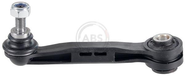 Barra estabilizadora A.B.S. ALL BRAKE SYSTEMS BV. ref. 260854