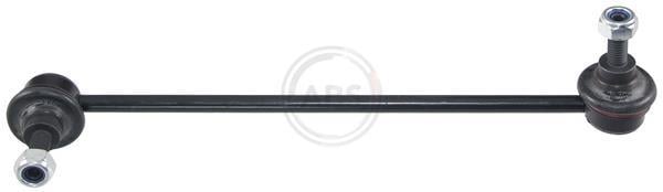 Barra estabilizadora A.B.S. ALL BRAKE SYSTEMS BV. ref. 260857