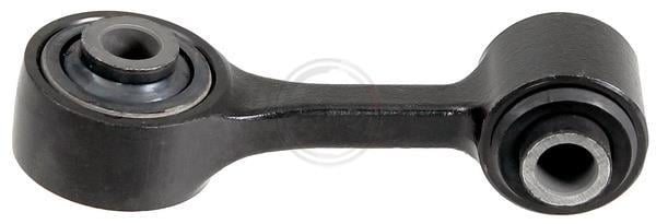 Barra estabilizadora A.B.S. ALL BRAKE SYSTEMS BV. ref. 260864