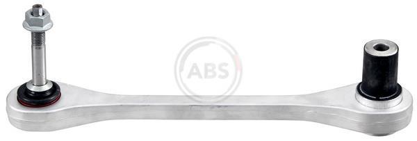 Barra estabilizadora A.B.S. ALL BRAKE SYSTEMS BV. ref. 260869