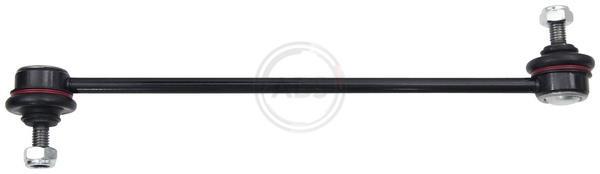 Barra estabilizadora A.B.S. ALL BRAKE SYSTEMS BV. ref. 260870