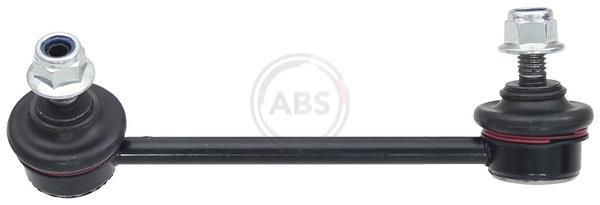 Barra estabilizadora A.B.S. ALL BRAKE SYSTEMS BV. ref. 260872