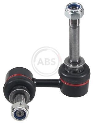 Barra estabilizadora A.B.S. ALL BRAKE SYSTEMS BV. ref. 260877