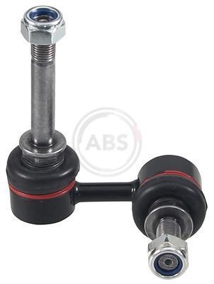 Barra estabilizadora A.B.S. ALL BRAKE SYSTEMS BV. ref. 260878