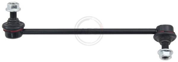Barra estabilizadora A.B.S. ALL BRAKE SYSTEMS BV. ref. 260884