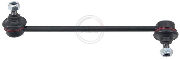 Barra estabilizadora A.B.S. ALL BRAKE SYSTEMS BV. ref. 260889