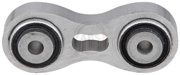 Barra estabilizadora A.B.S. ALL BRAKE SYSTEMS BV. ref. 260904