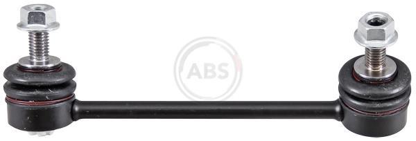 Barra estabilizadora A.B.S. ALL BRAKE SYSTEMS BV. ref. 260912