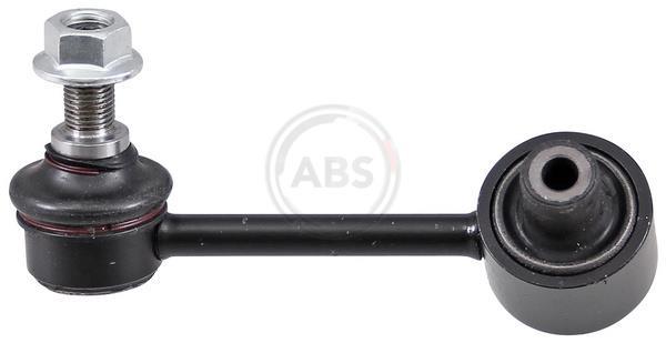 Barra estabilizadora A.B.S. ALL BRAKE SYSTEMS BV. ref. 260921