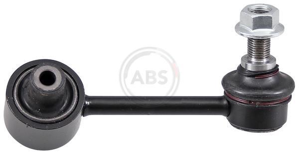 Barra estabilizadora A.B.S. ALL BRAKE SYSTEMS BV. ref. 260922