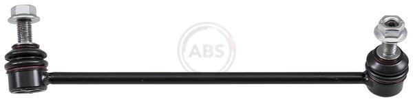 Barra estabilizadora A.B.S. ALL BRAKE SYSTEMS BV. ref. 260927