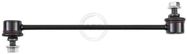 Barra estabilizadora A.B.S. ALL BRAKE SYSTEMS BV. ref. 260929
