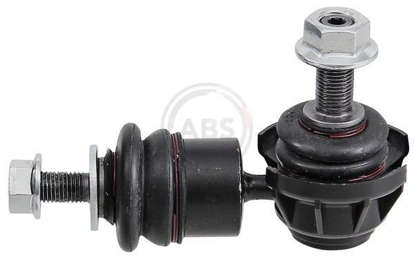 Barra estabilizadora A.B.S. ALL BRAKE SYSTEMS BV. ref. 260939