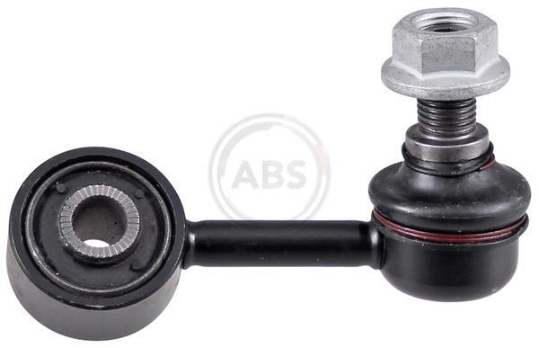Barra estabilizadora A.B.S. ALL BRAKE SYSTEMS BV. ref. 260941