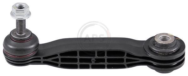 Barra estabilizadora A.B.S. ALL BRAKE SYSTEMS BV. ref. 260942