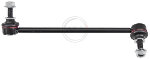 Barra estabilizadora A.B.S. ALL BRAKE SYSTEMS BV. ref. 260945