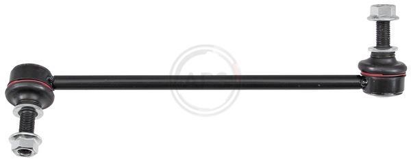 Barra estabilizadora A.B.S. ALL BRAKE SYSTEMS BV. ref. 260946