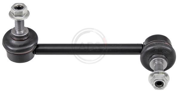 Barra estabilizadora A.B.S. ALL BRAKE SYSTEMS BV. ref. 260948